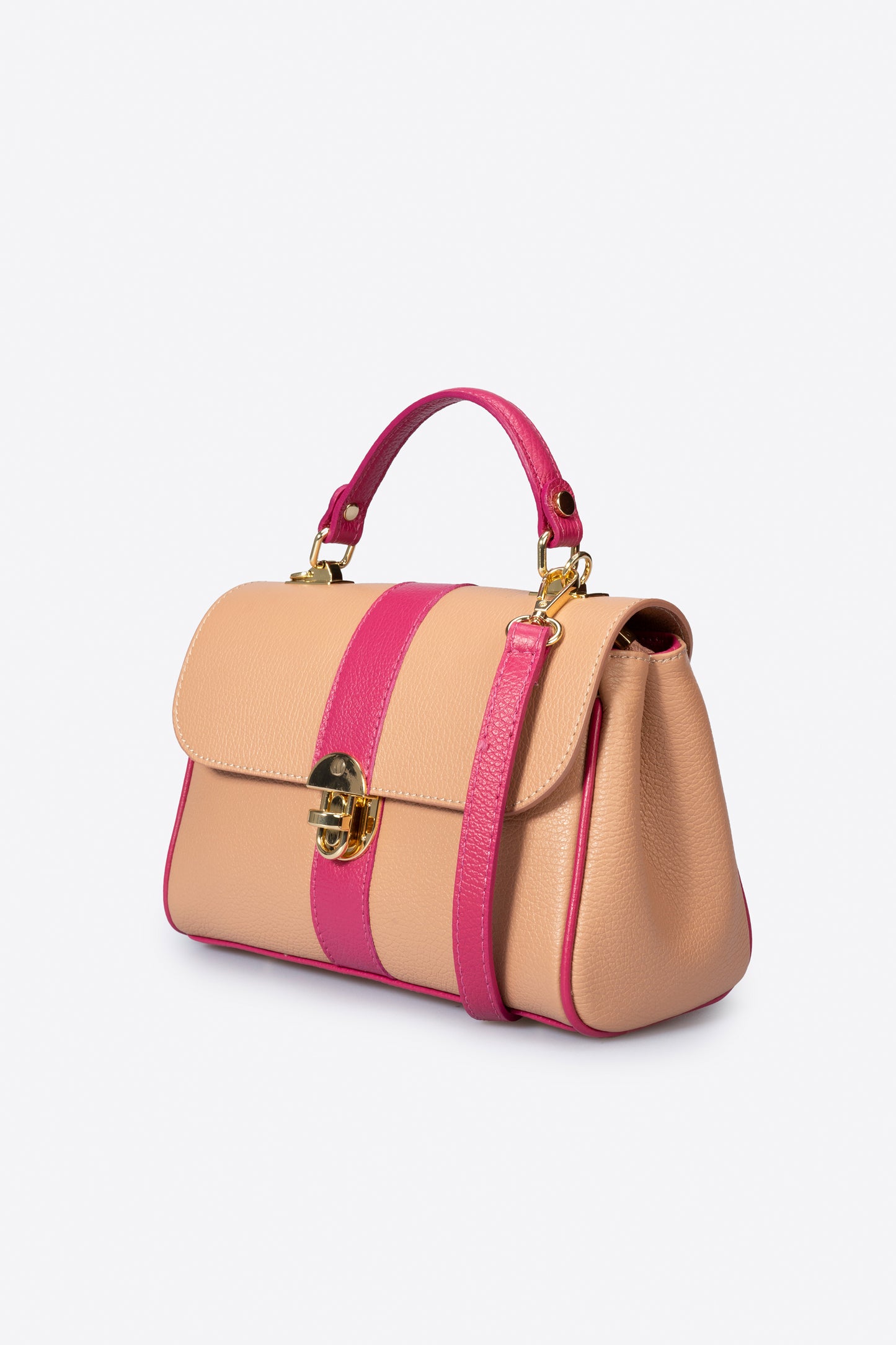 5107-ROSA