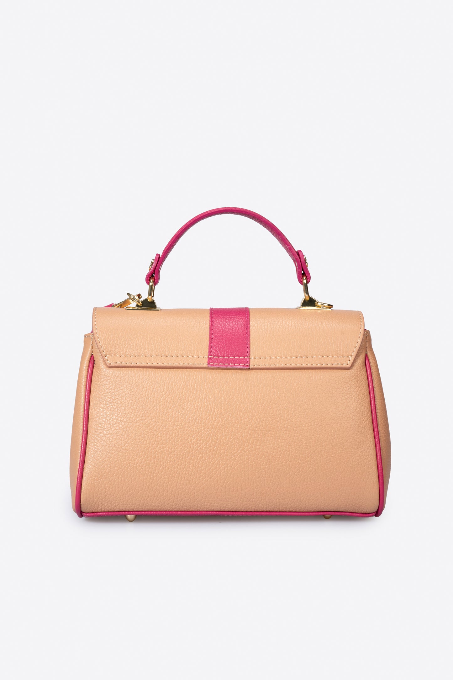 5107-ROSA