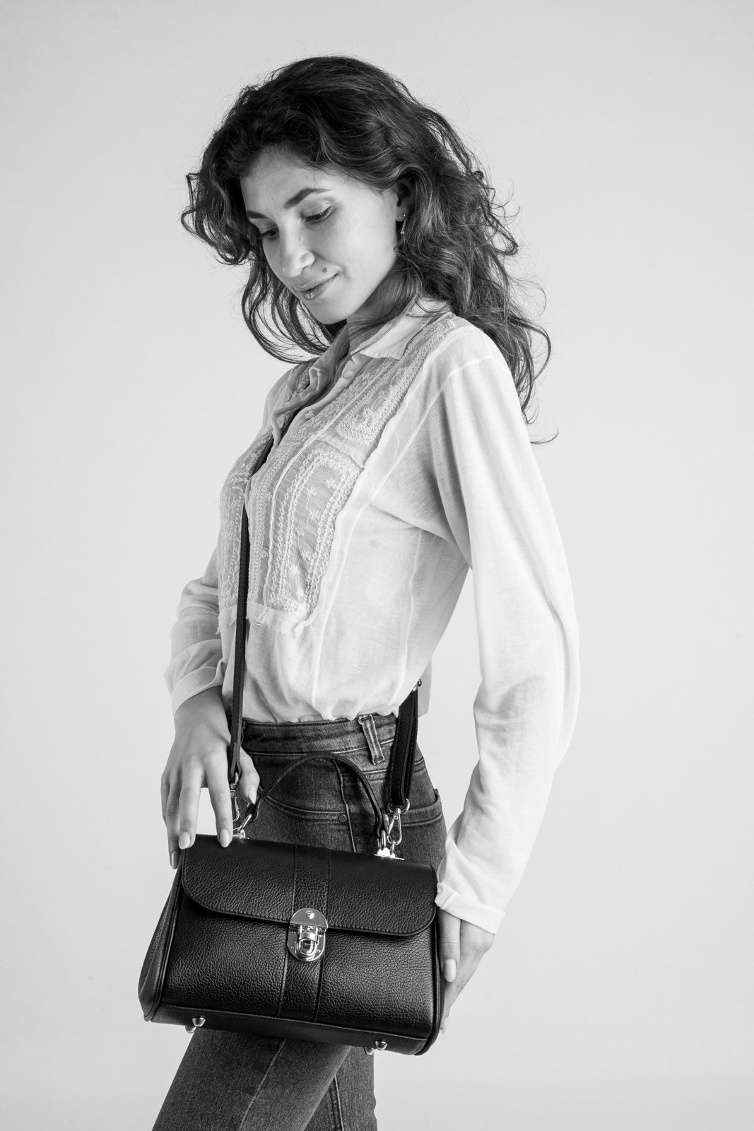 5107-ROSA