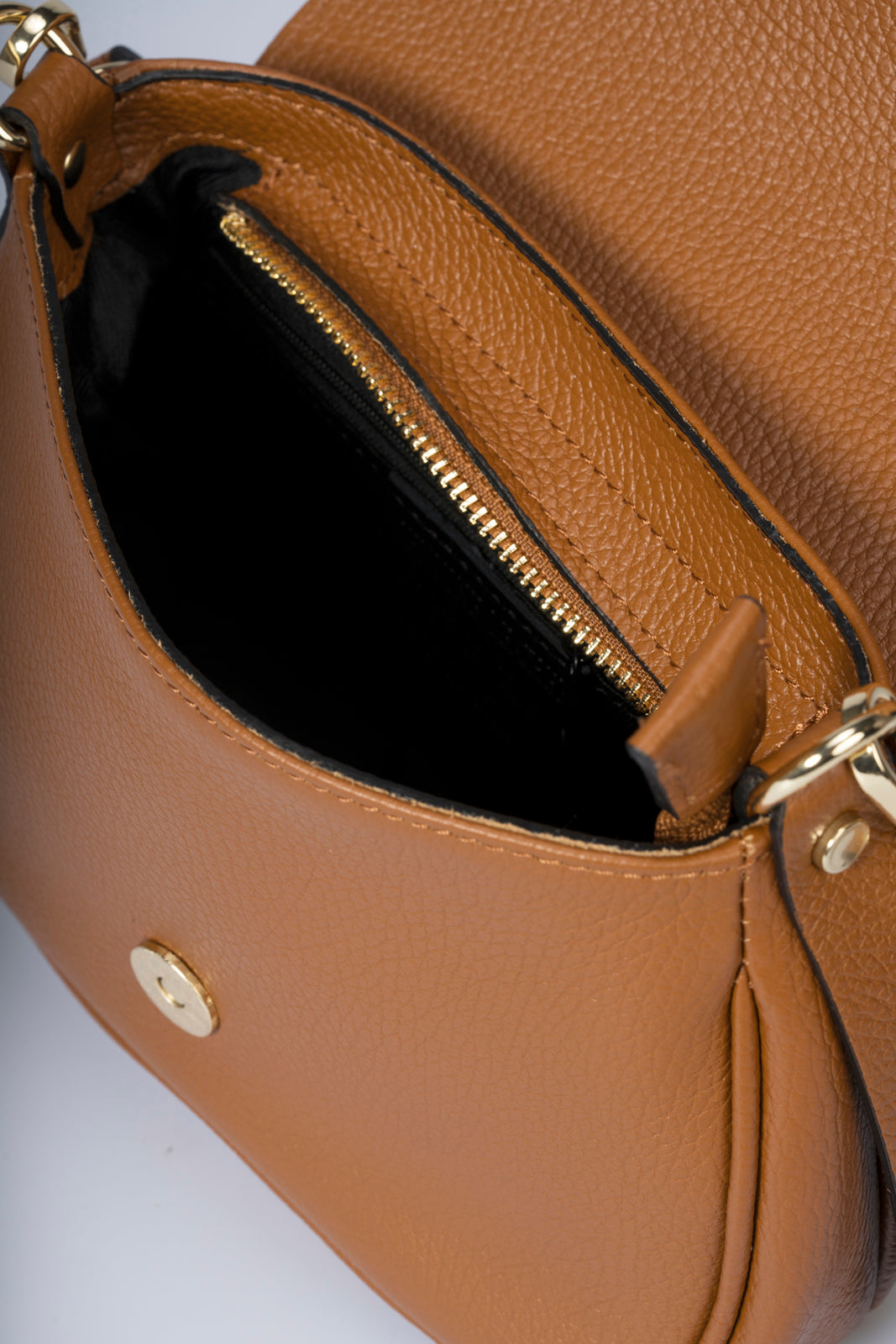 ALEXIA – 5187 Cognac