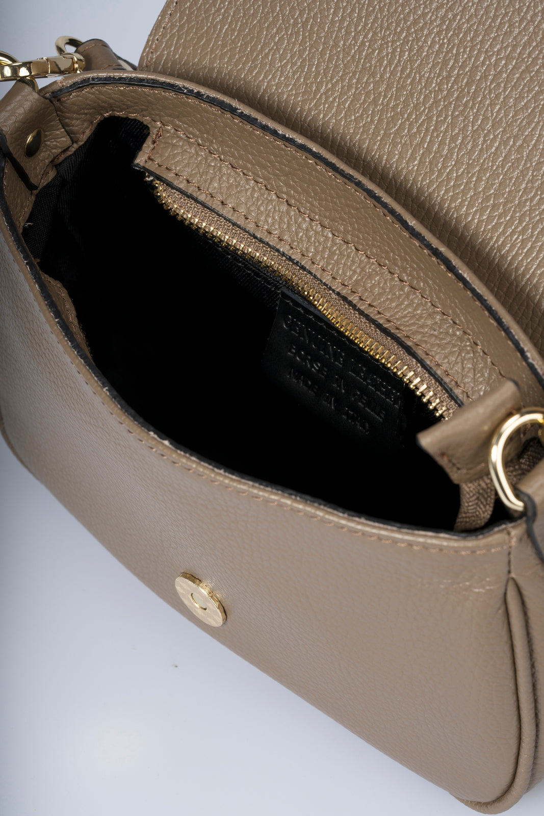 ALEXIA – 5187 Fango