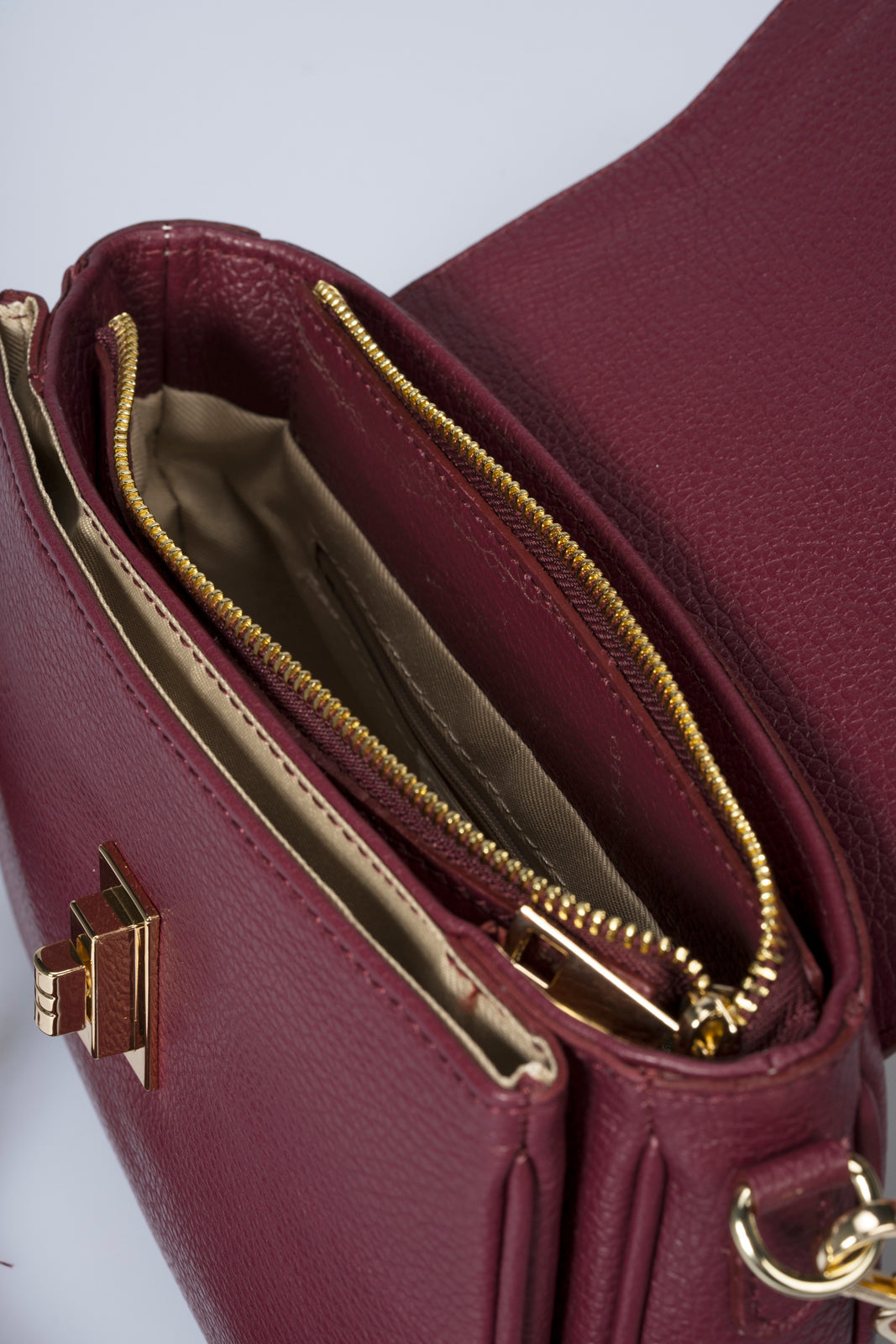 DALE – 5223 Bordo