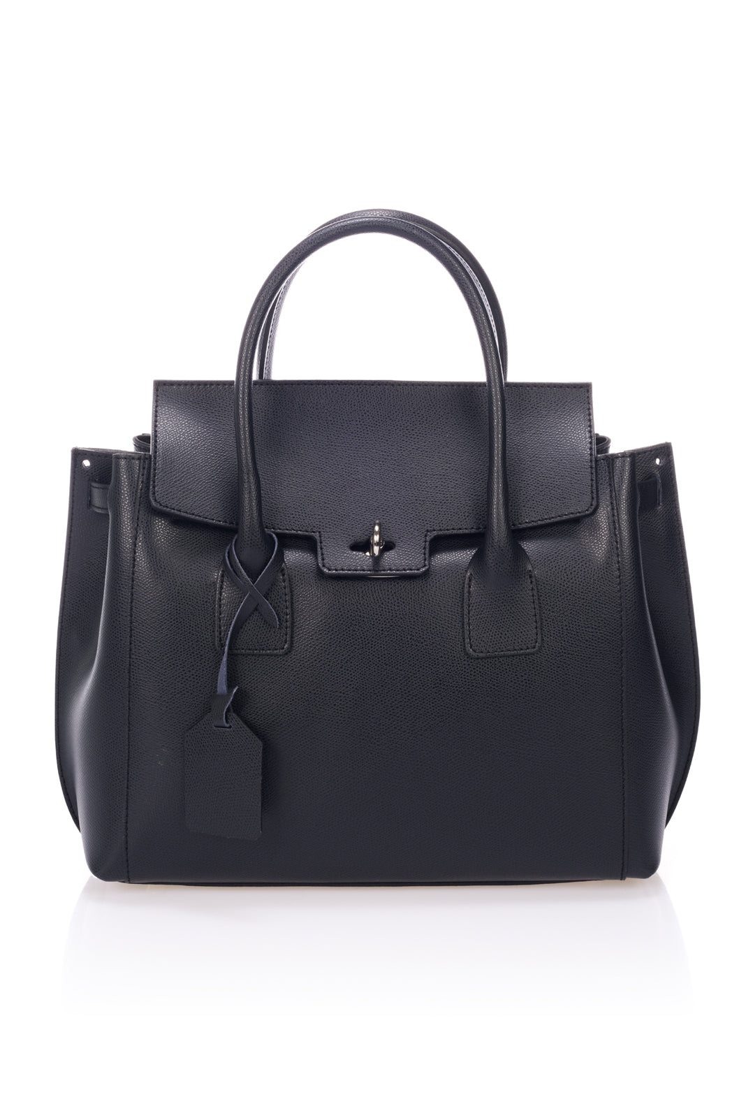 5231-BLACK