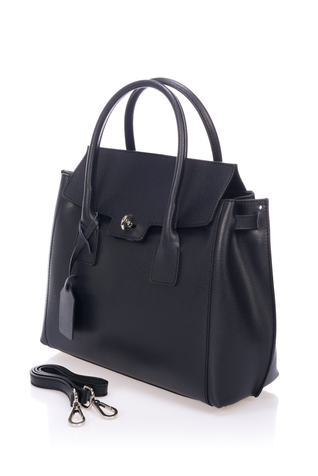 5231-BLACK