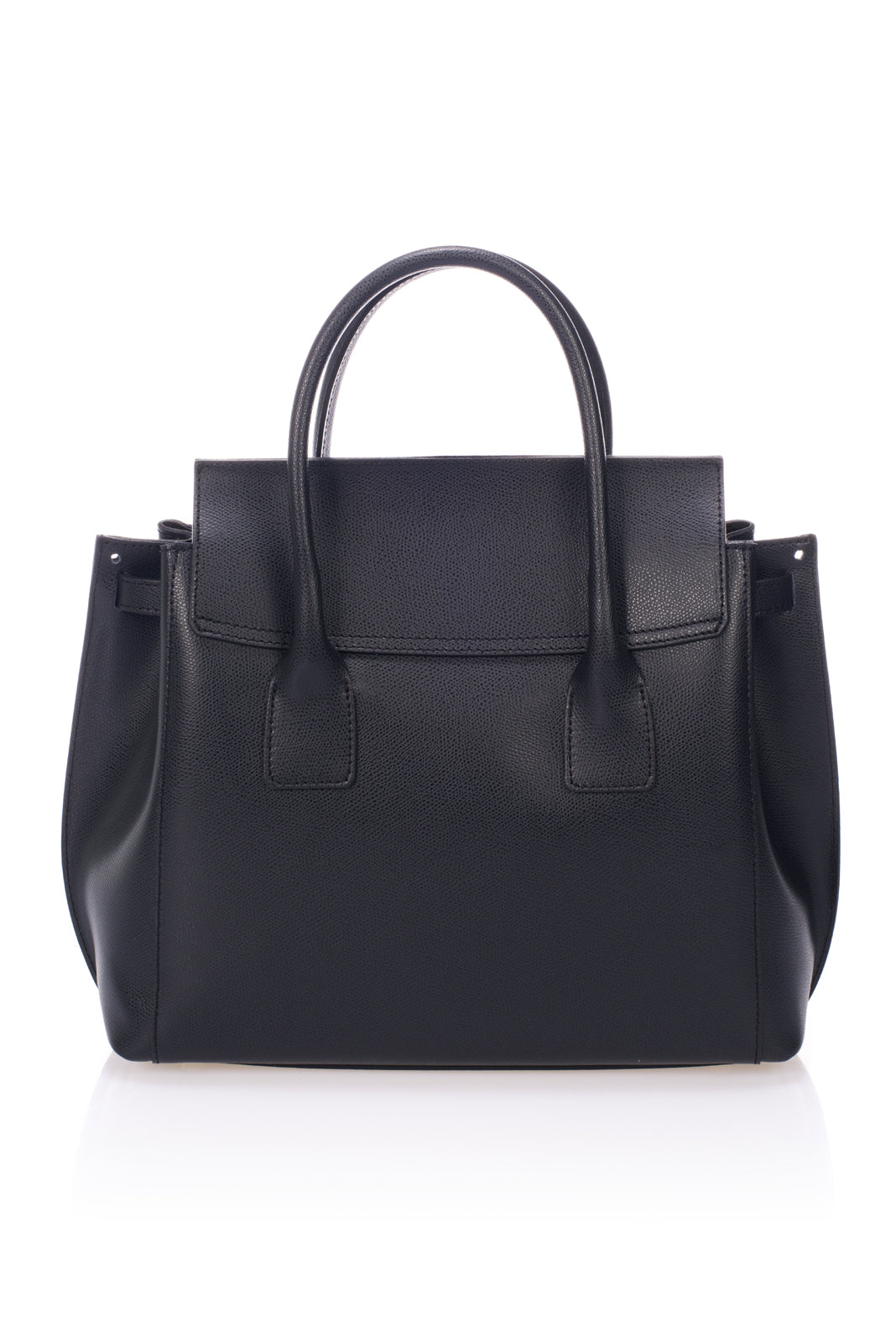 5231-BLACK