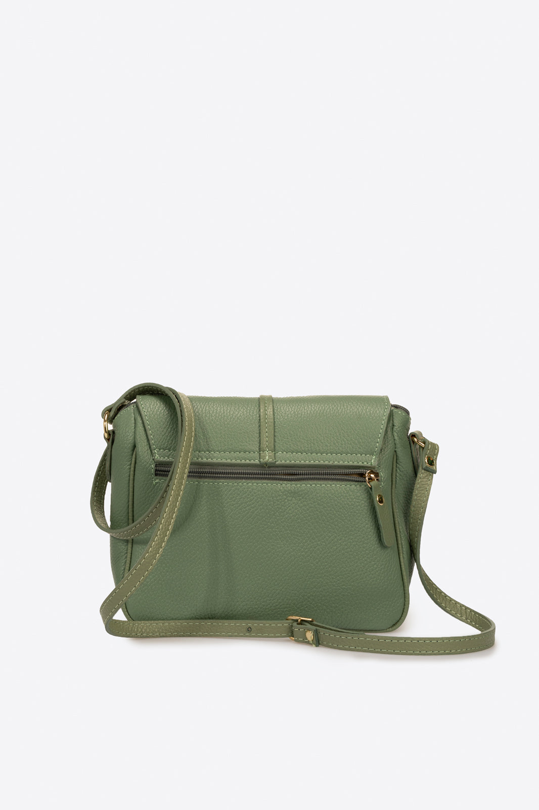 5248-VERDE