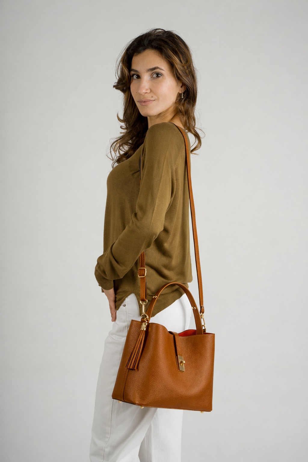 KIRA-COGNAC