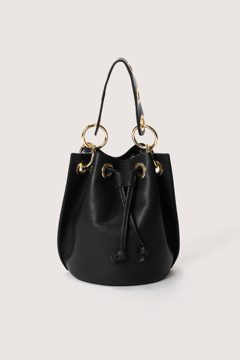 5594-BLACK