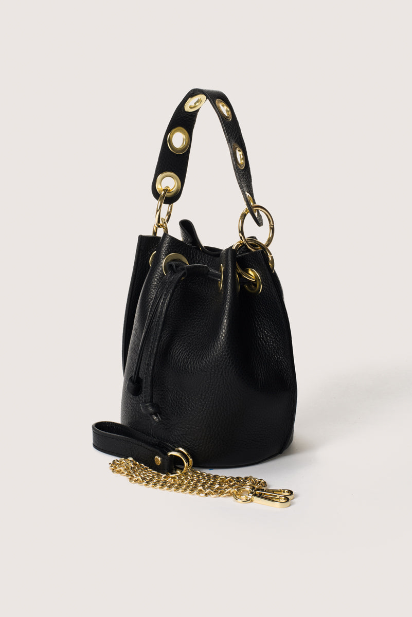 5594-BLACK