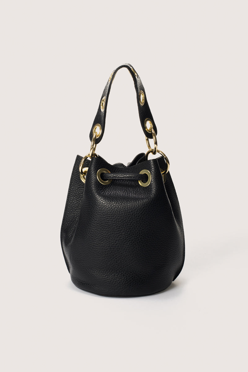 5594-BLACK