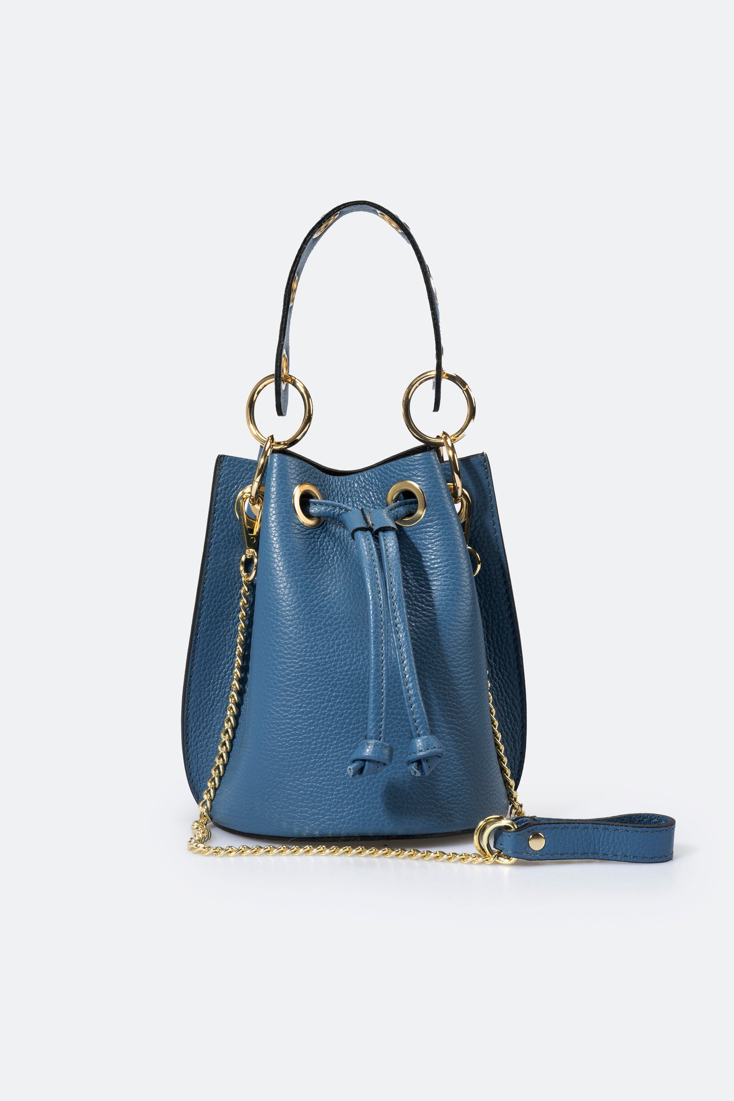 5594-BLU