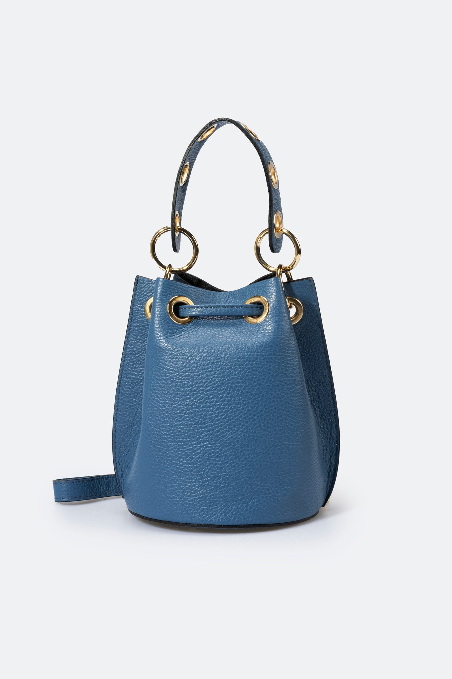 5594-BLU