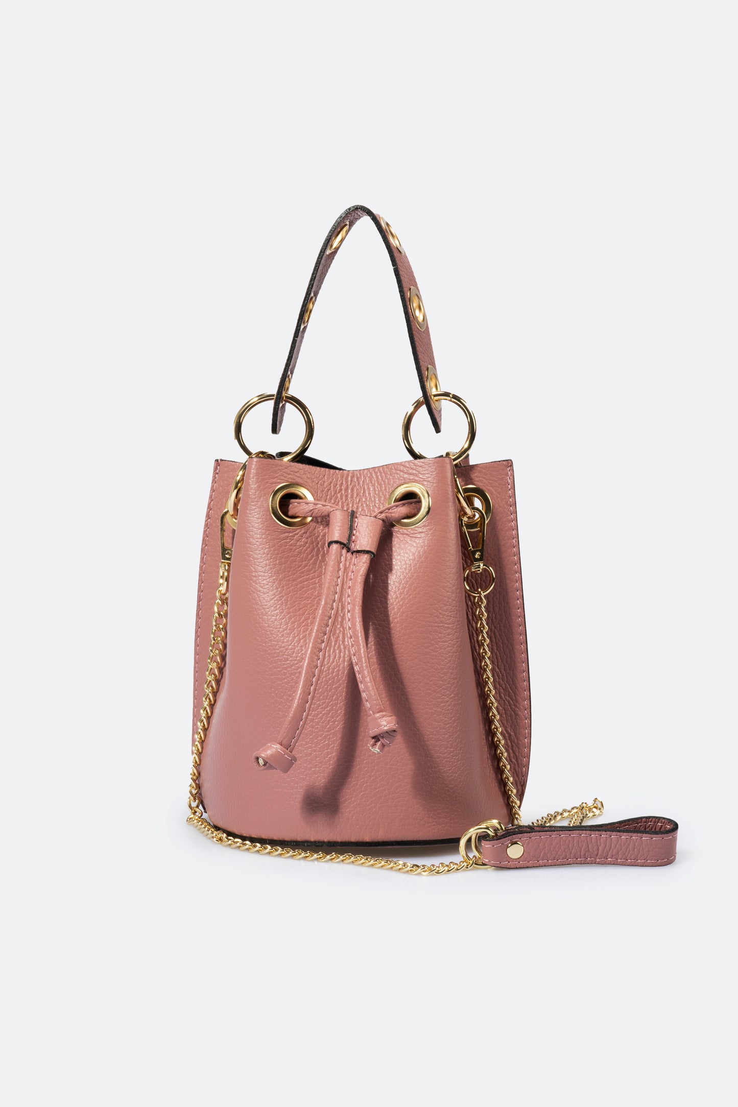 5594-ROSA