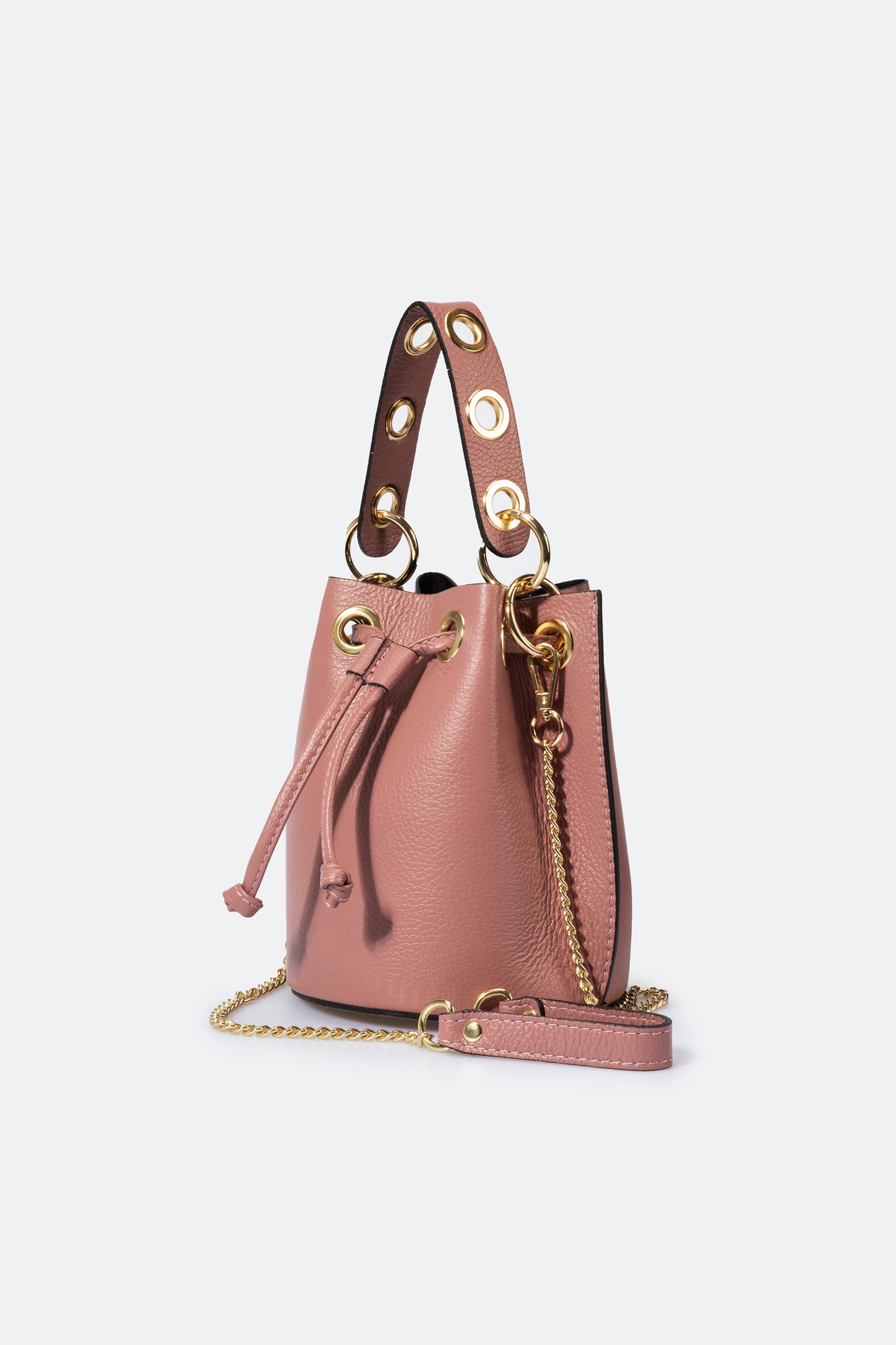 5594-ROSA