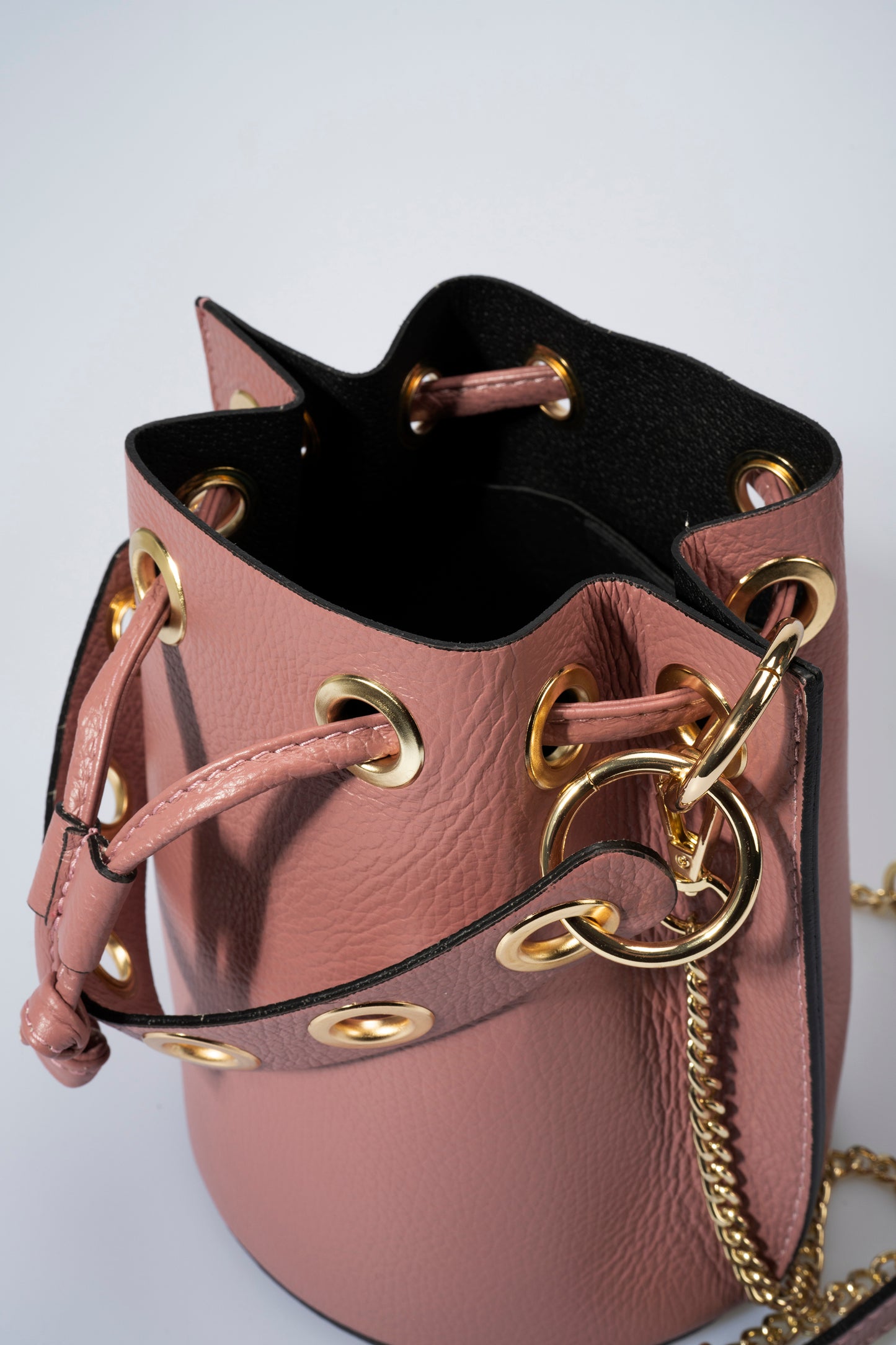 5594-ROSA