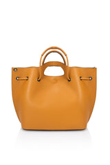 Cognac