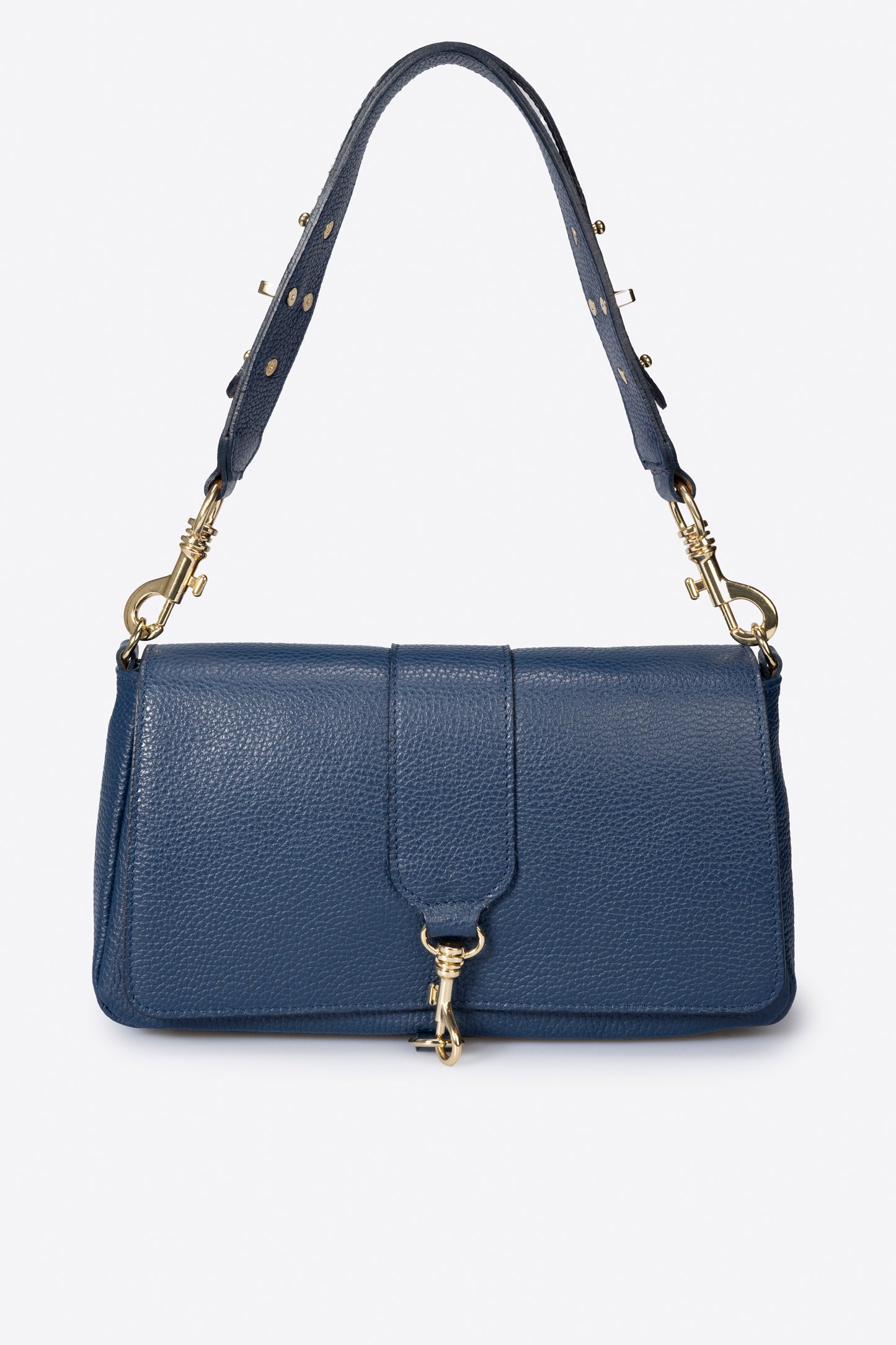 6088-BLUE