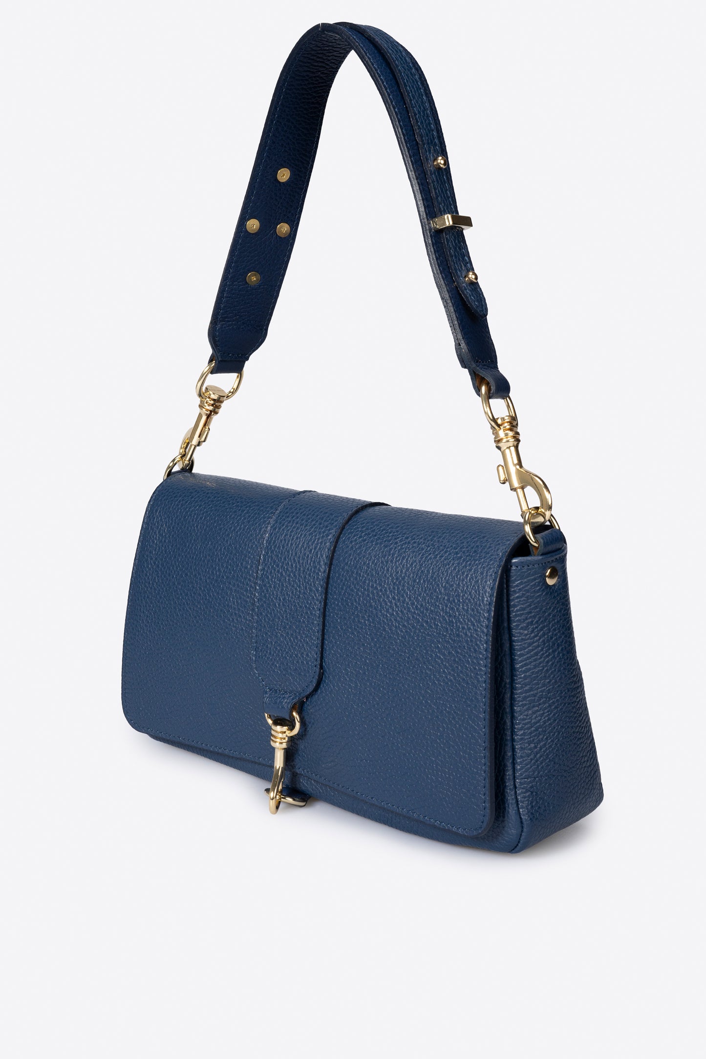 6088-BLUE