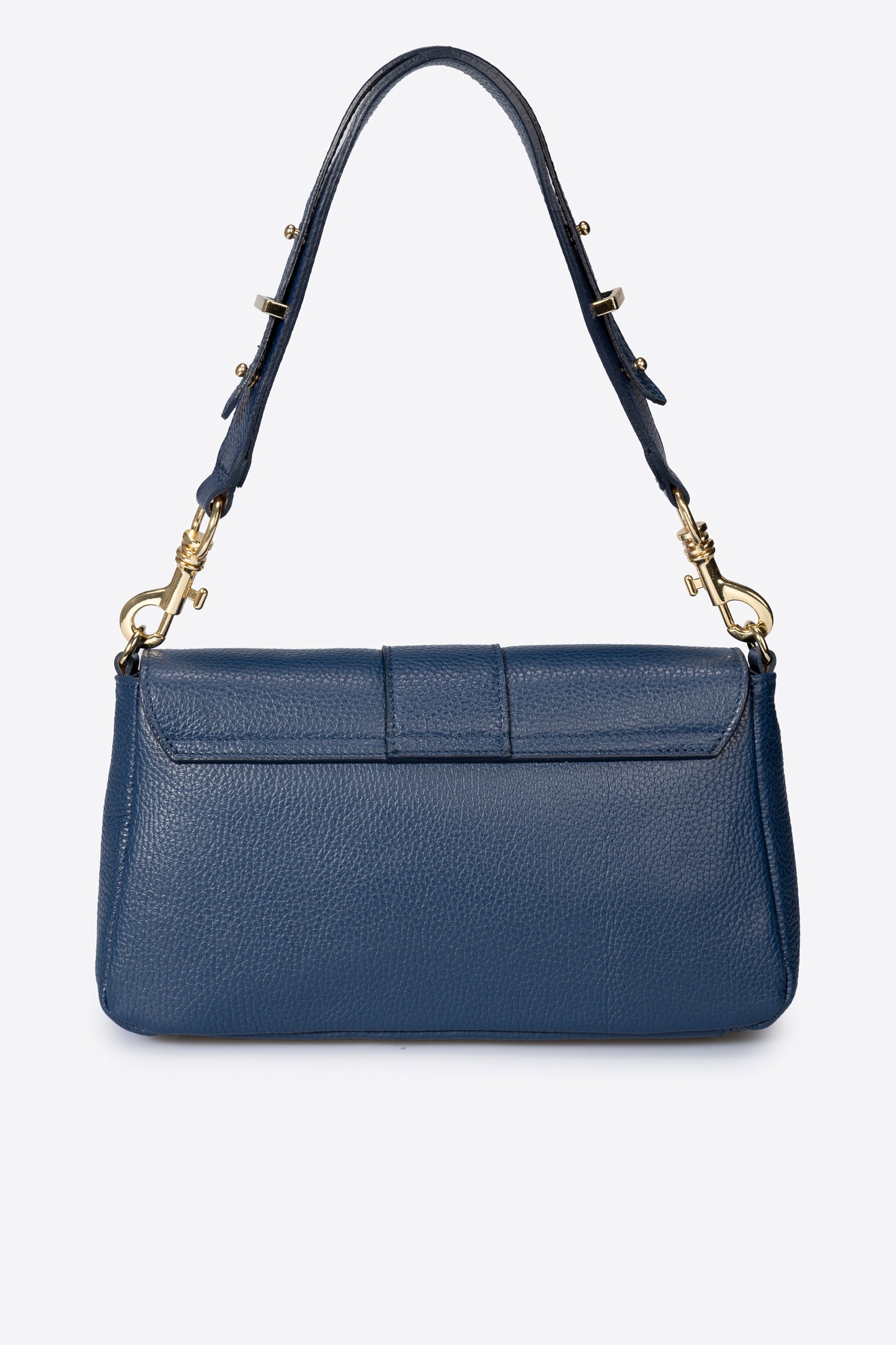 6088-BLUE