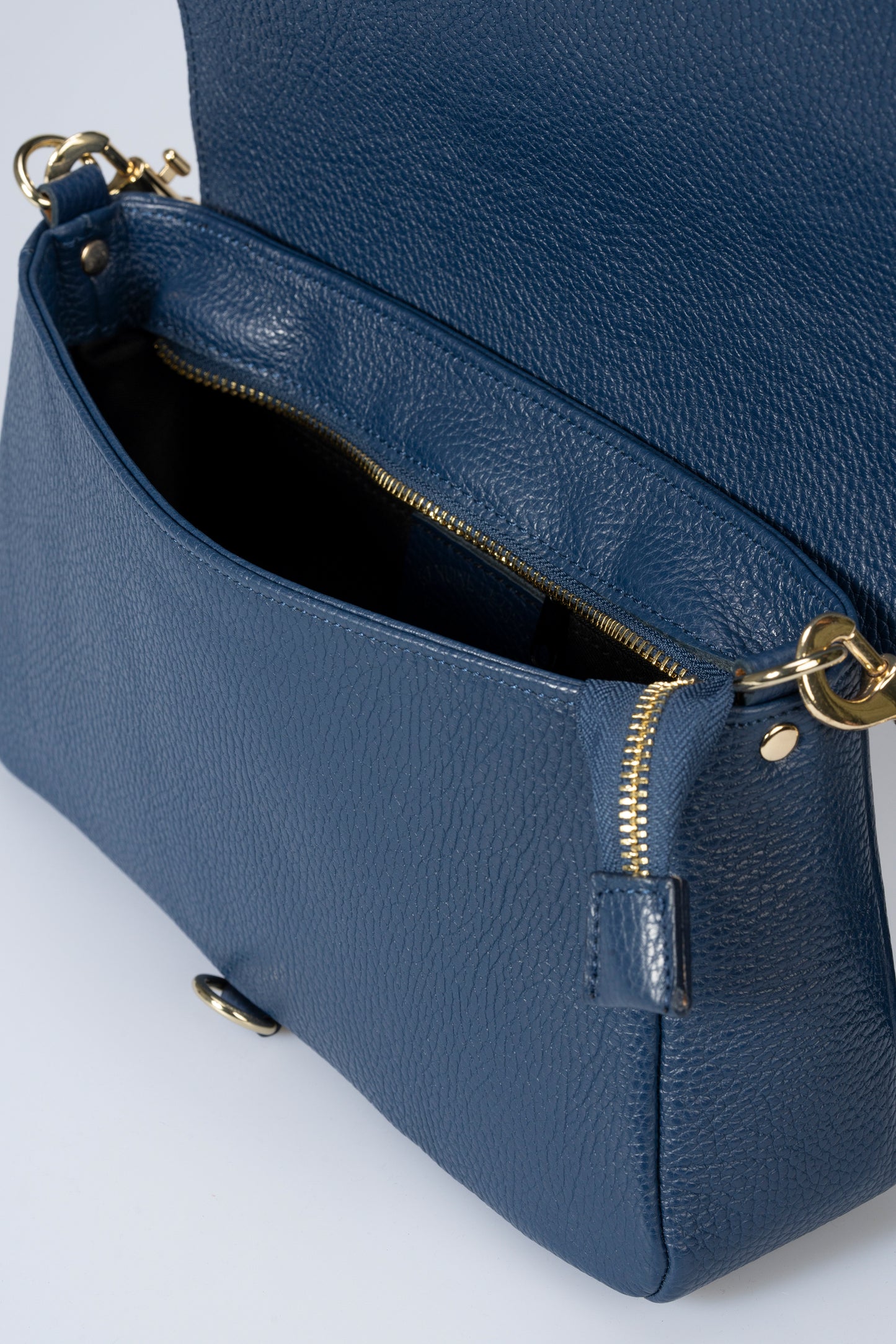 6088-BLUE