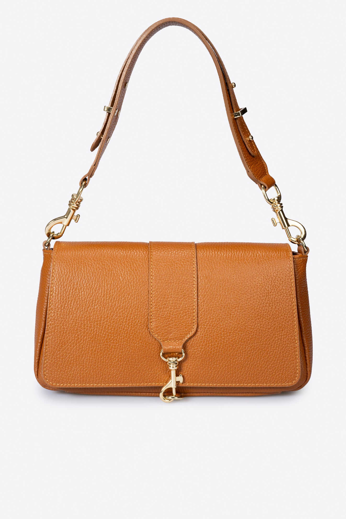 6088-COGNAC