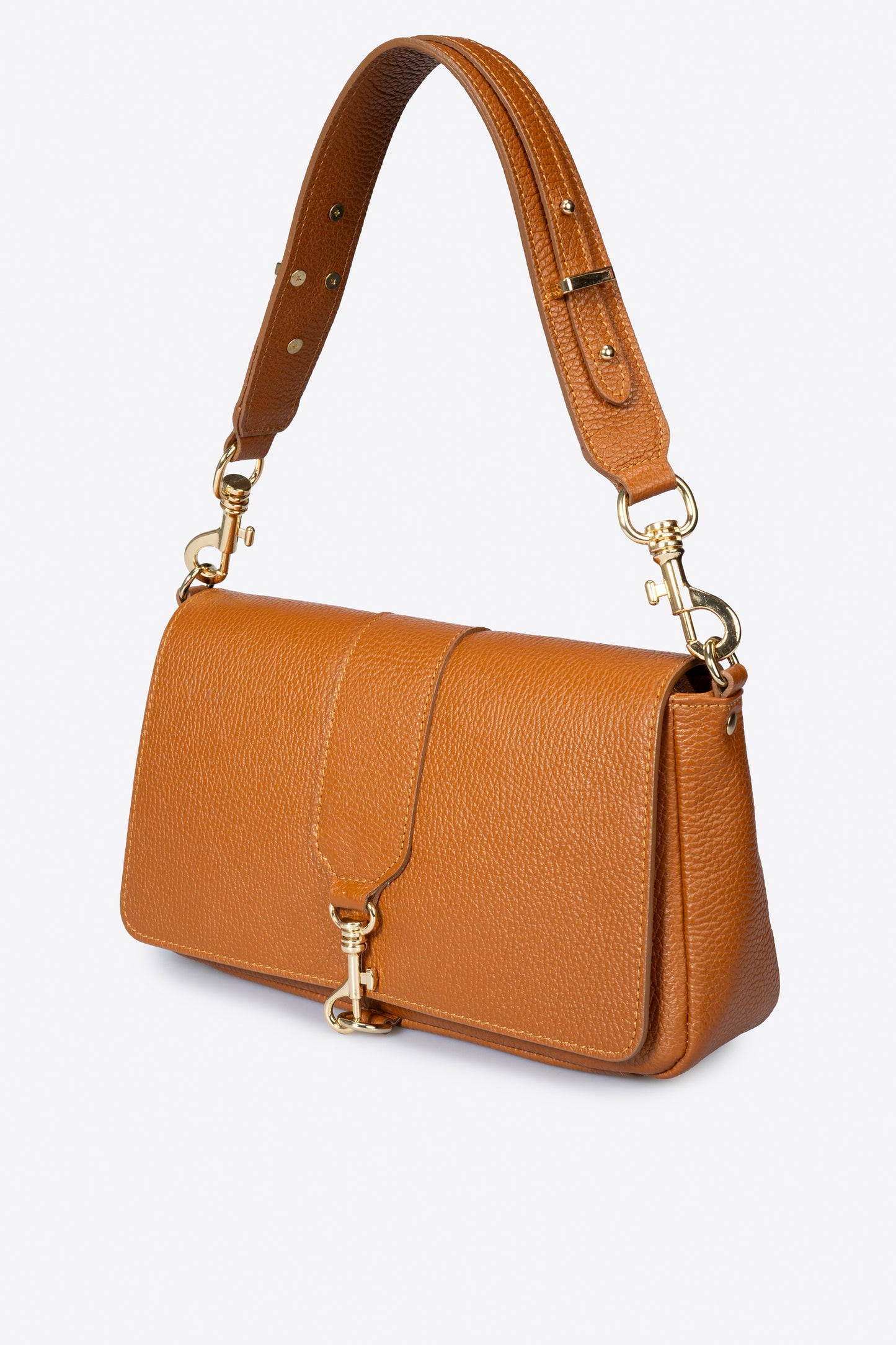 6088-COGNAC