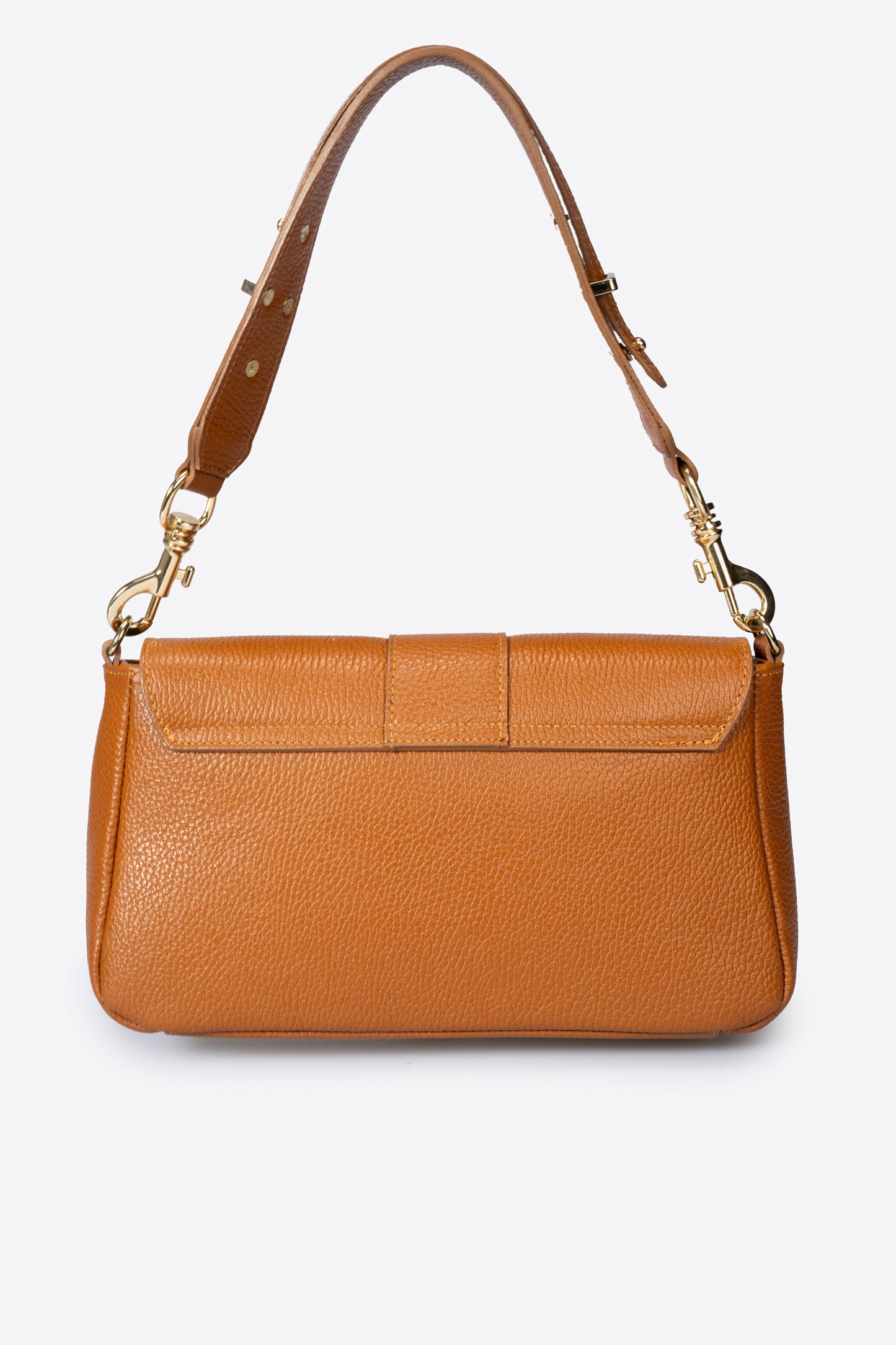 6088-COGNAC