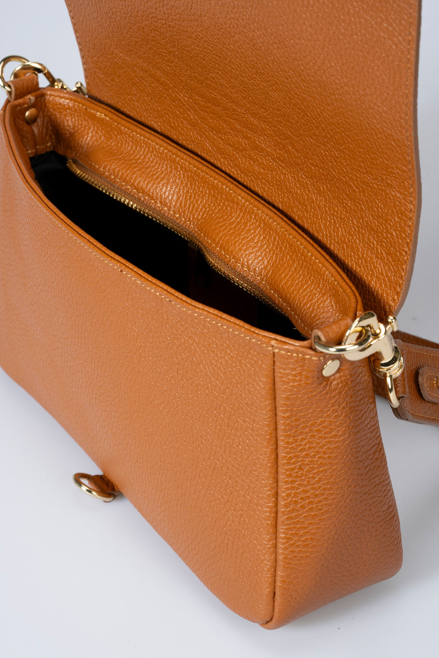 6088-COGNAC