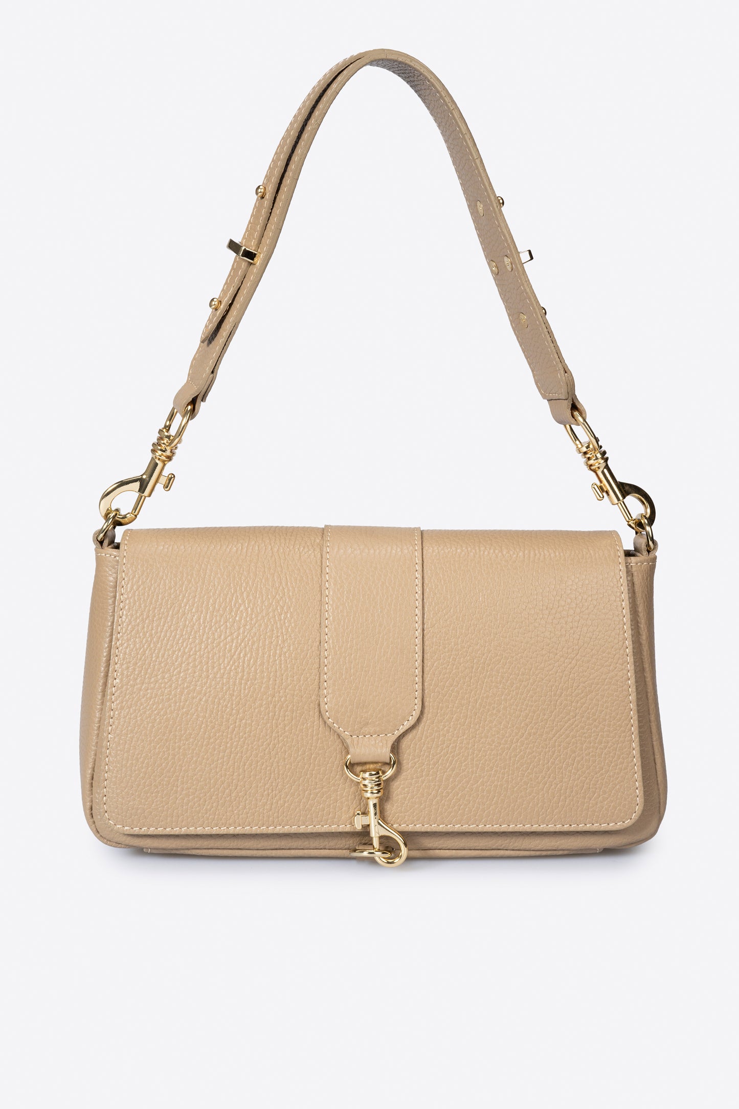 6088-TAUPE