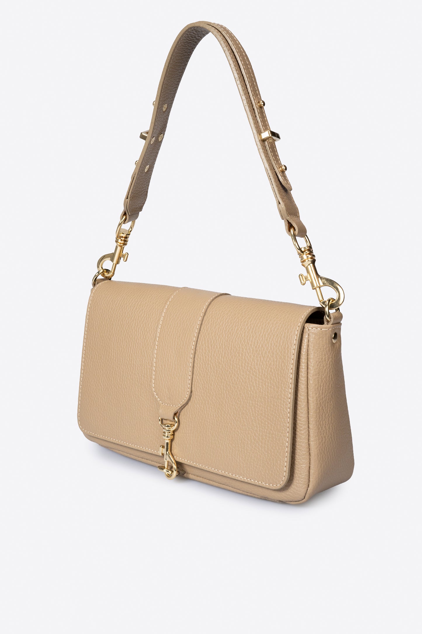 6088-TAUPE