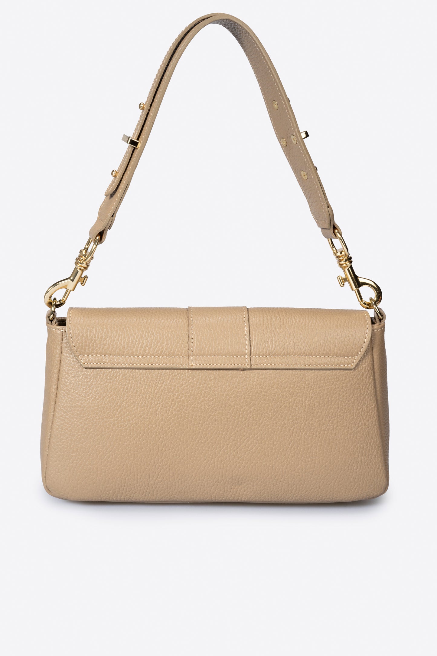 6088-TAUPE