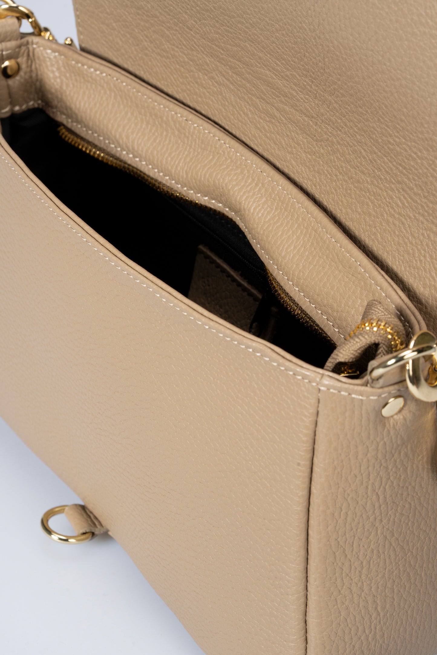 6088-TAUPE
