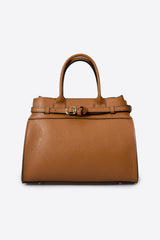 Cognac
