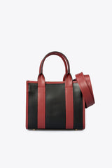 Black+Red