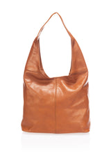Cognac