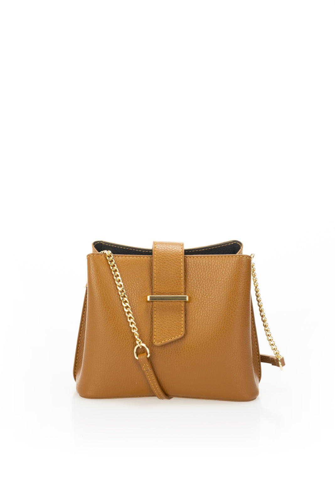 7986-COGNAC