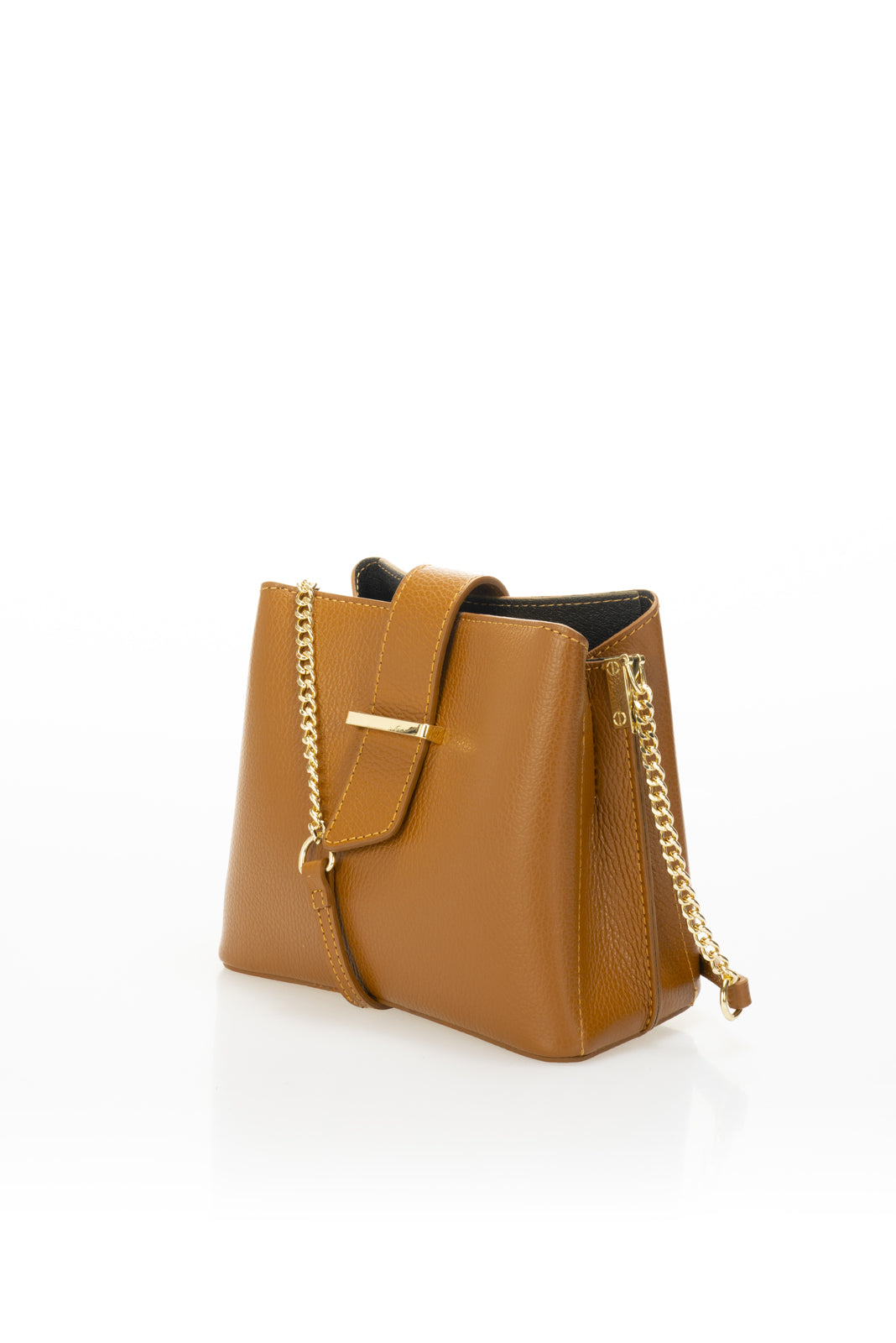 7986-COGNAC