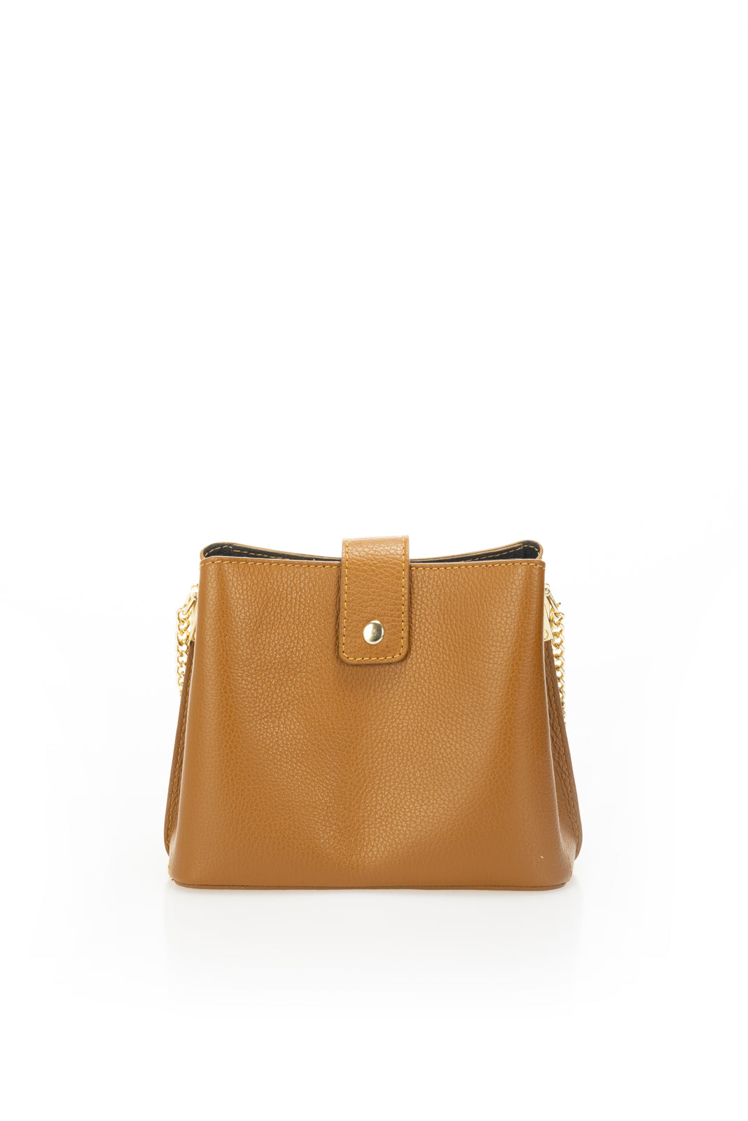 7986-COGNAC
