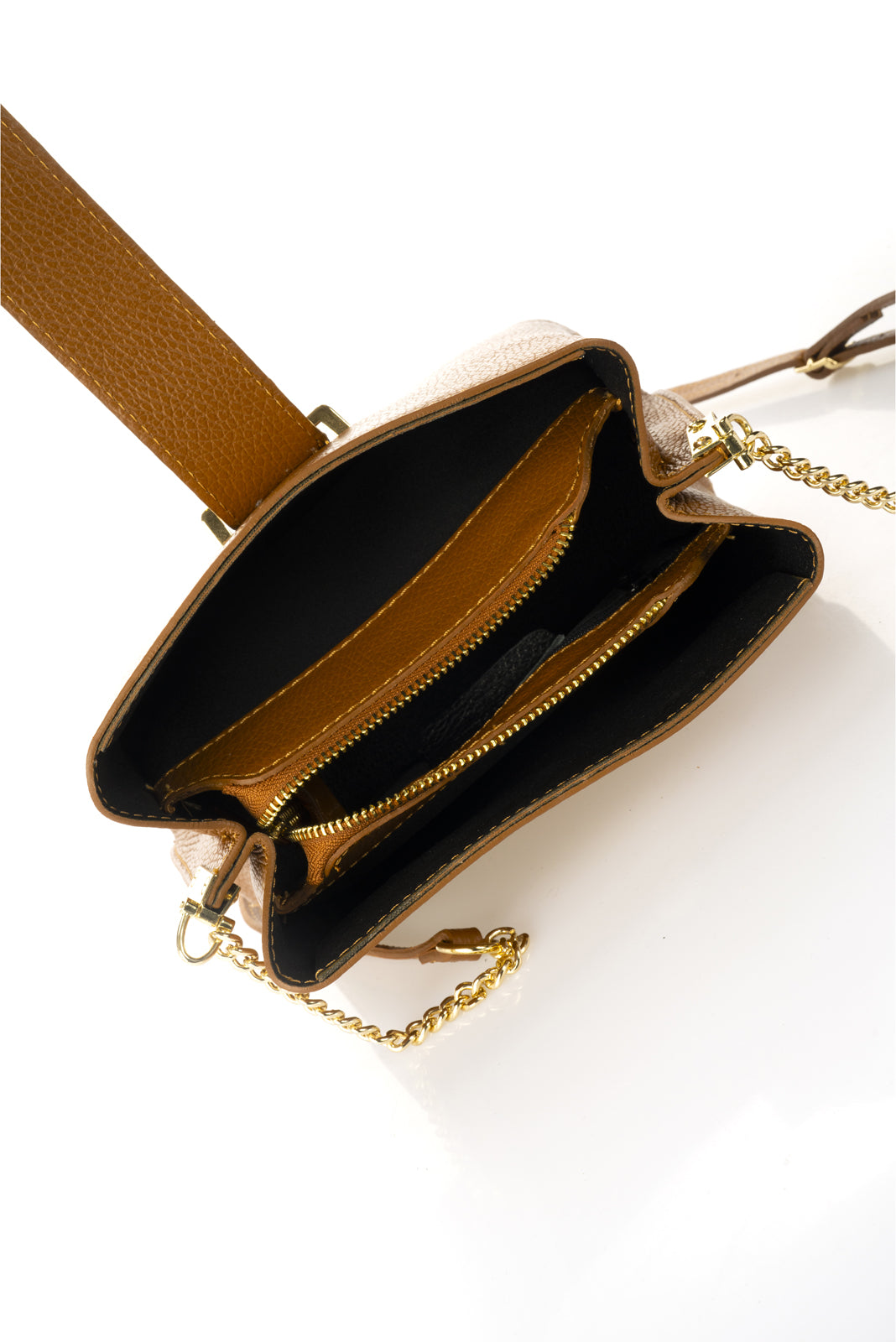 7986-COGNAC