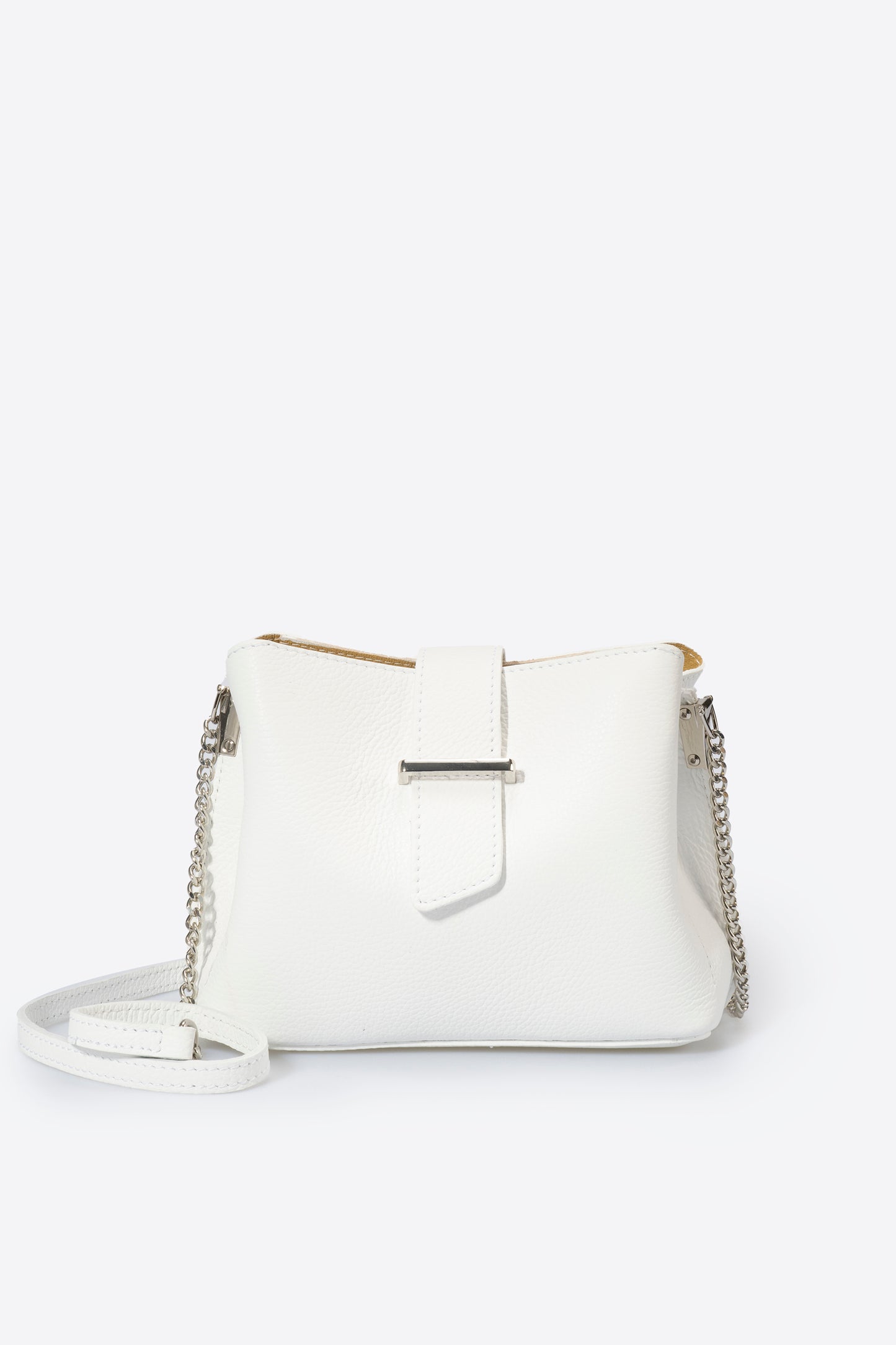 7986-WHITE
