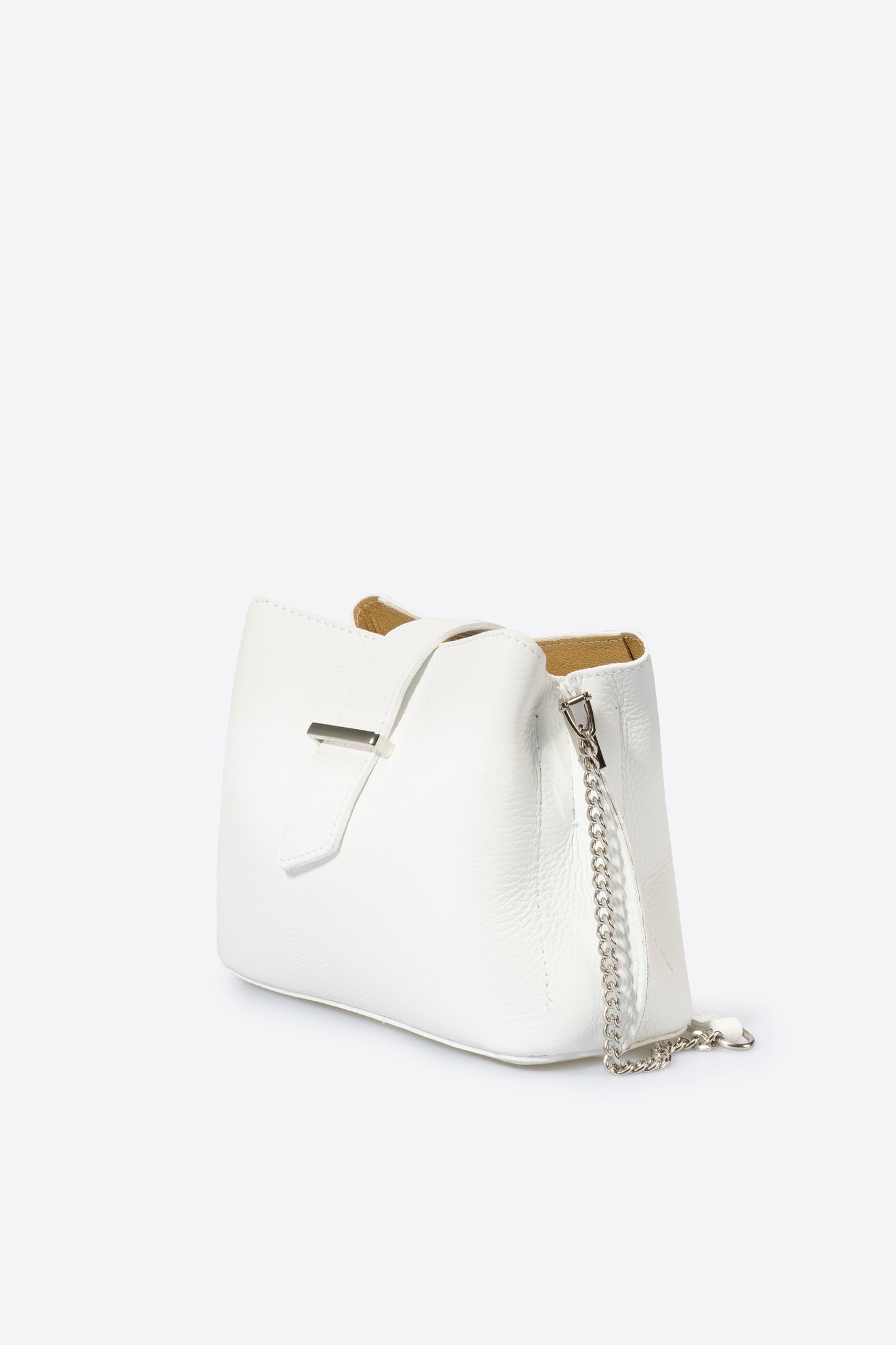 7986-WHITE