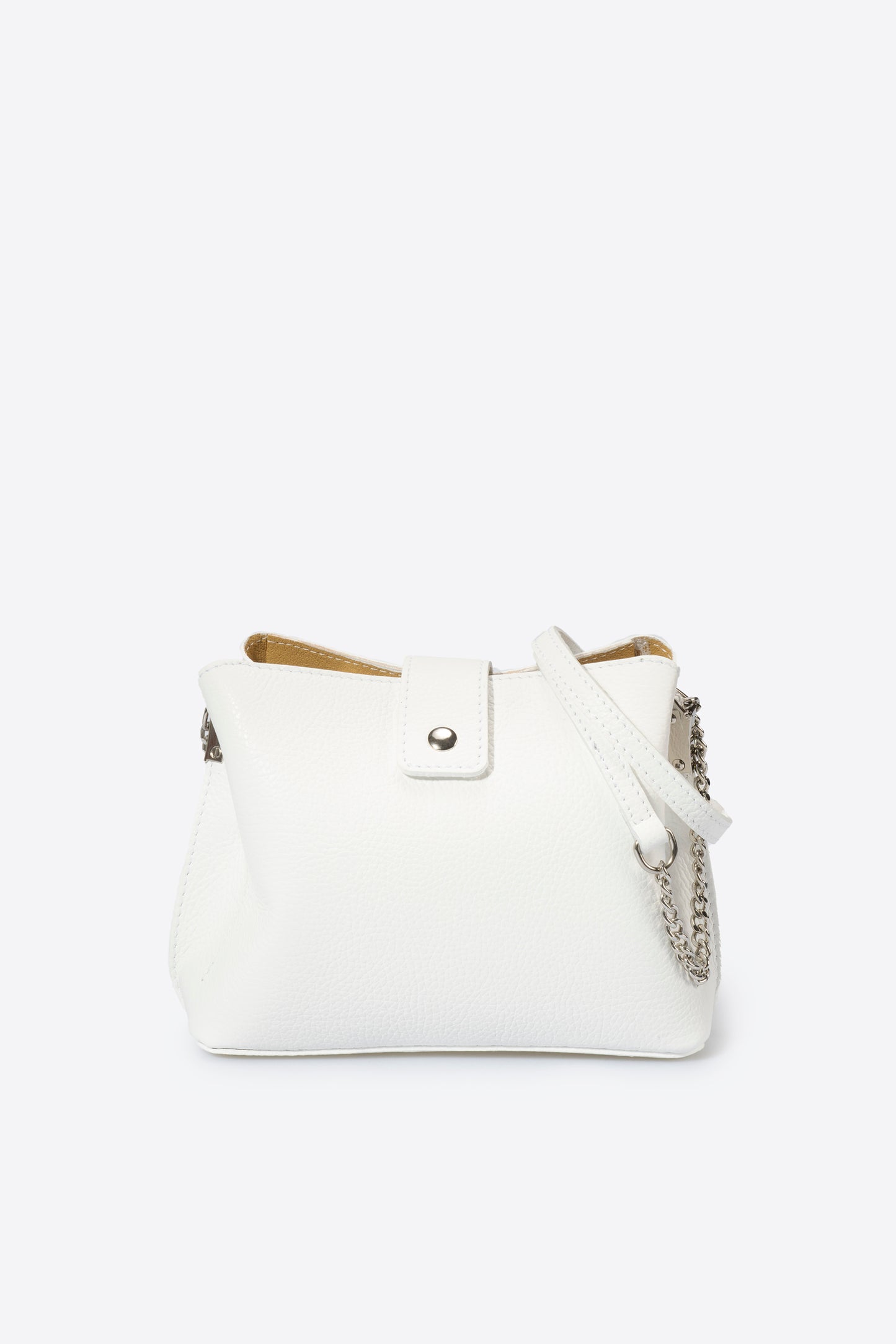 7986-WHITE