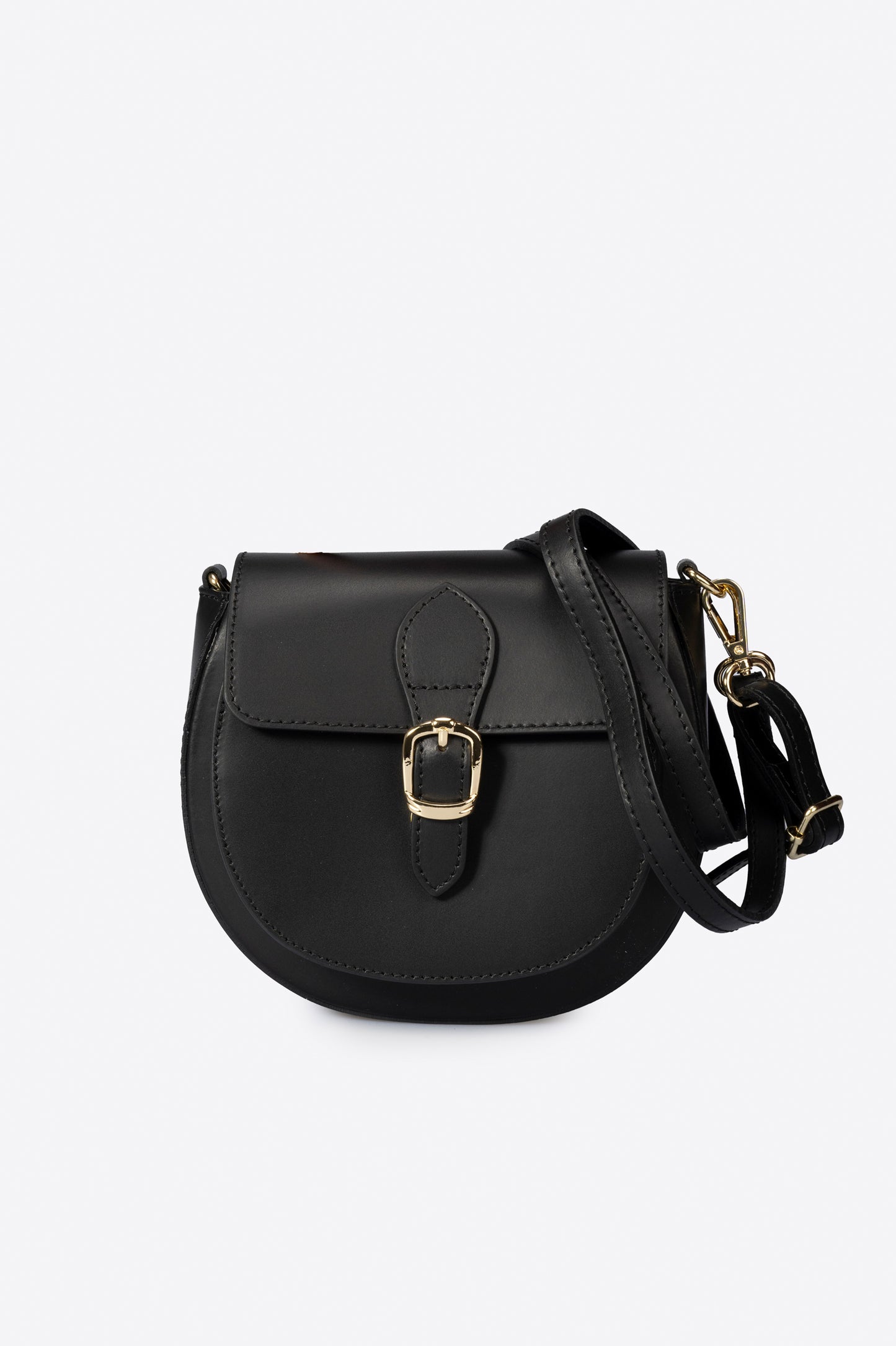 8032-BLACK
