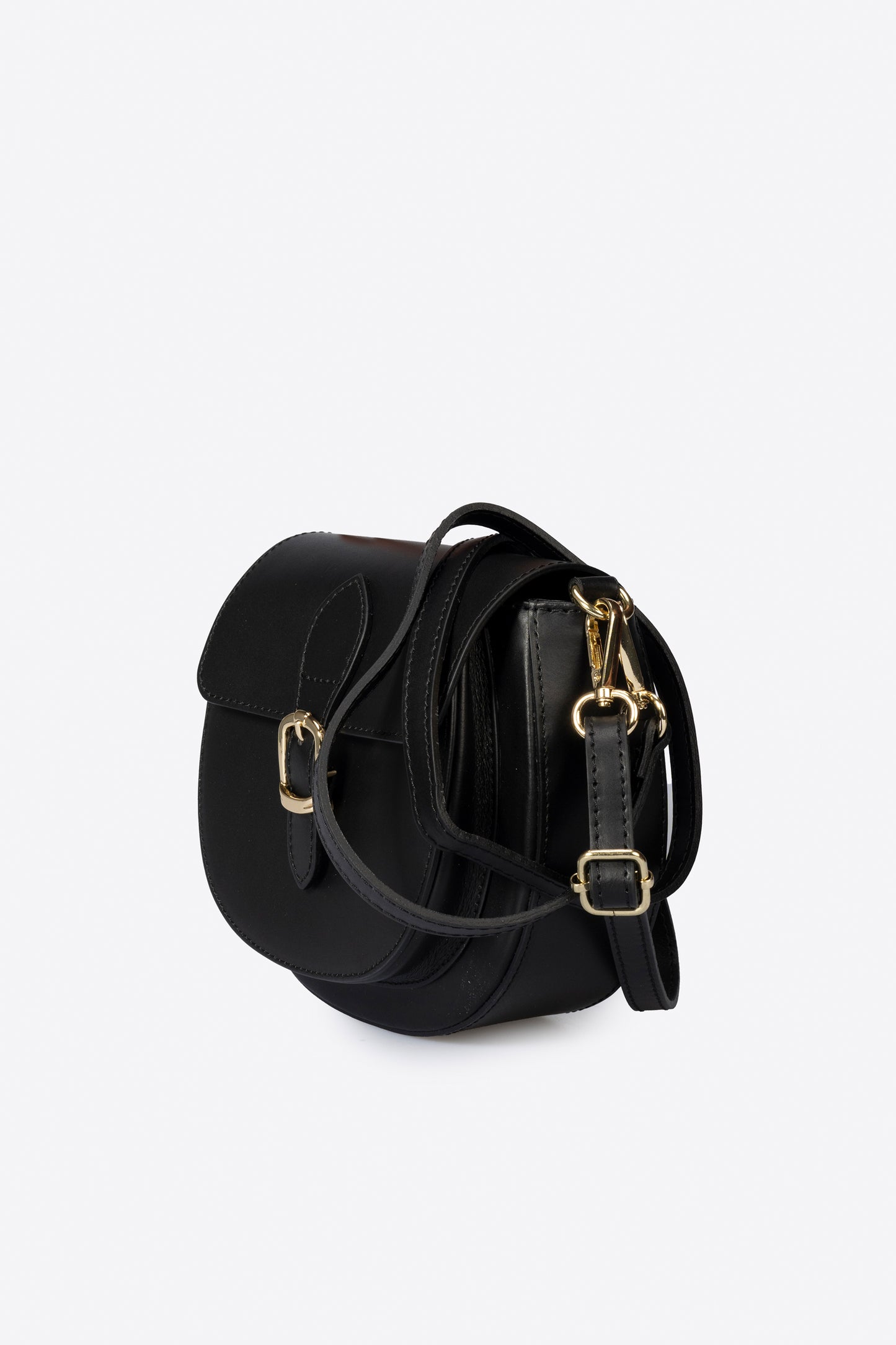 8032-BLACK