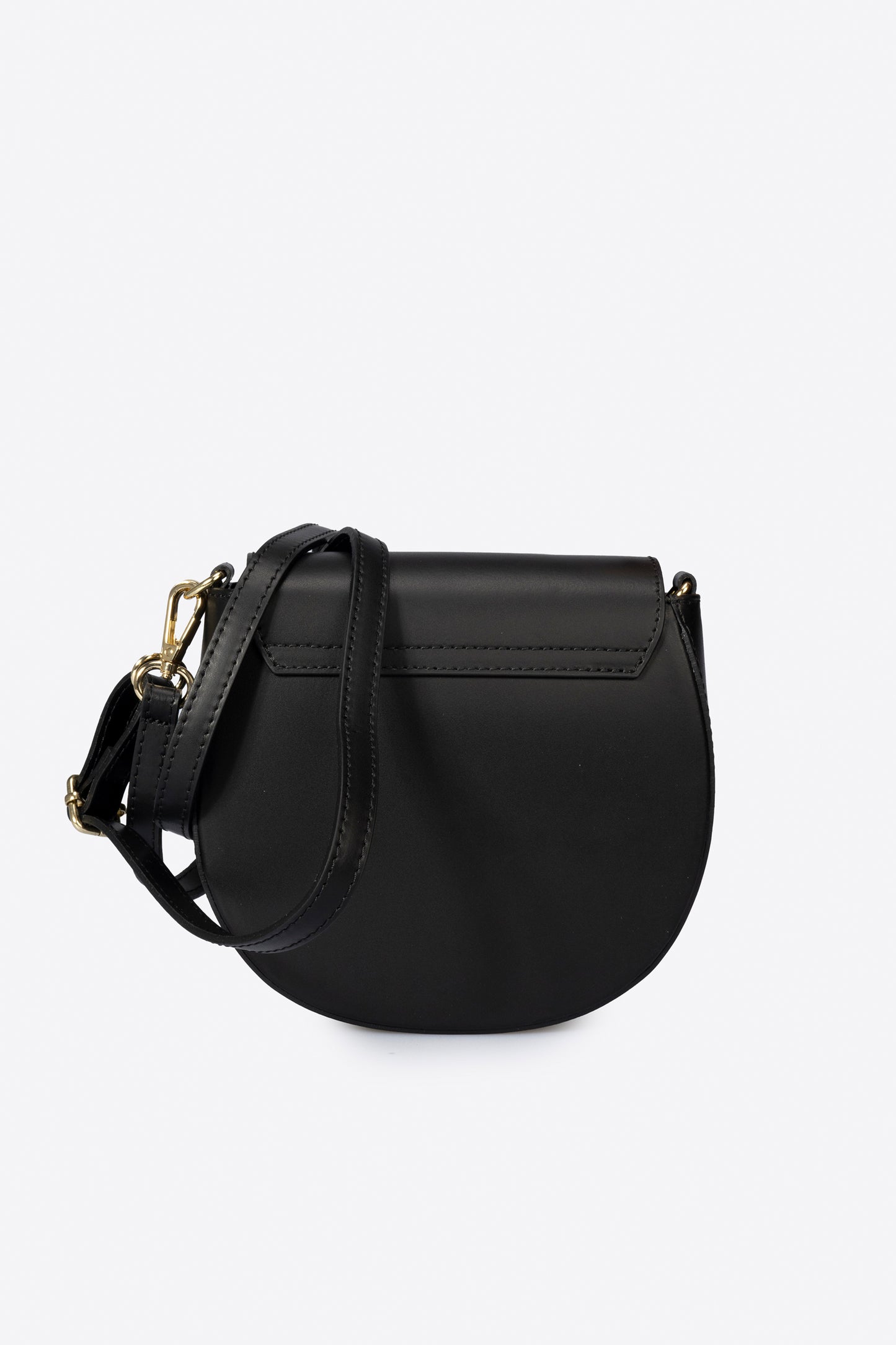 8032-BLACK