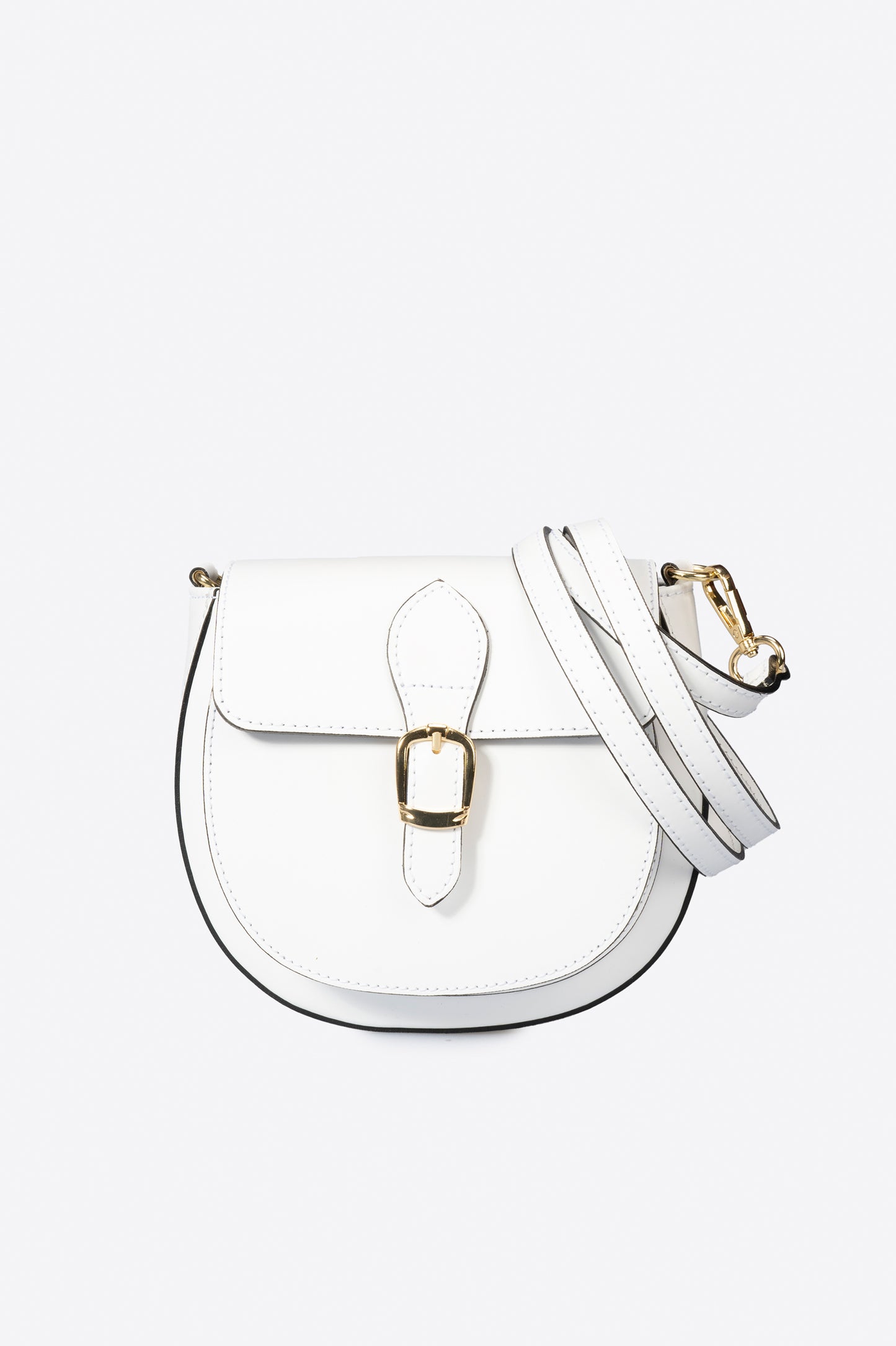 8032-WHITE