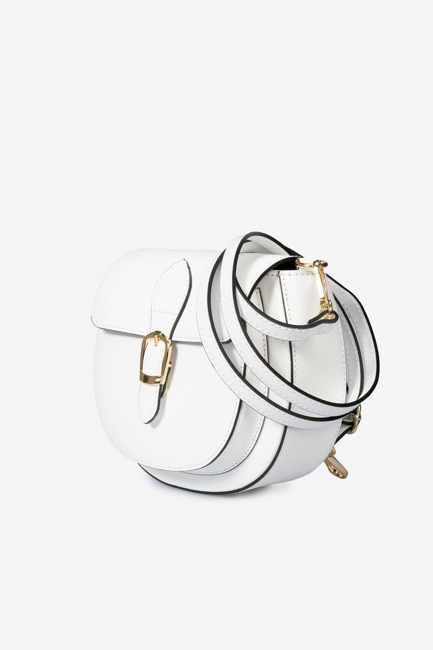 8032-WHITE