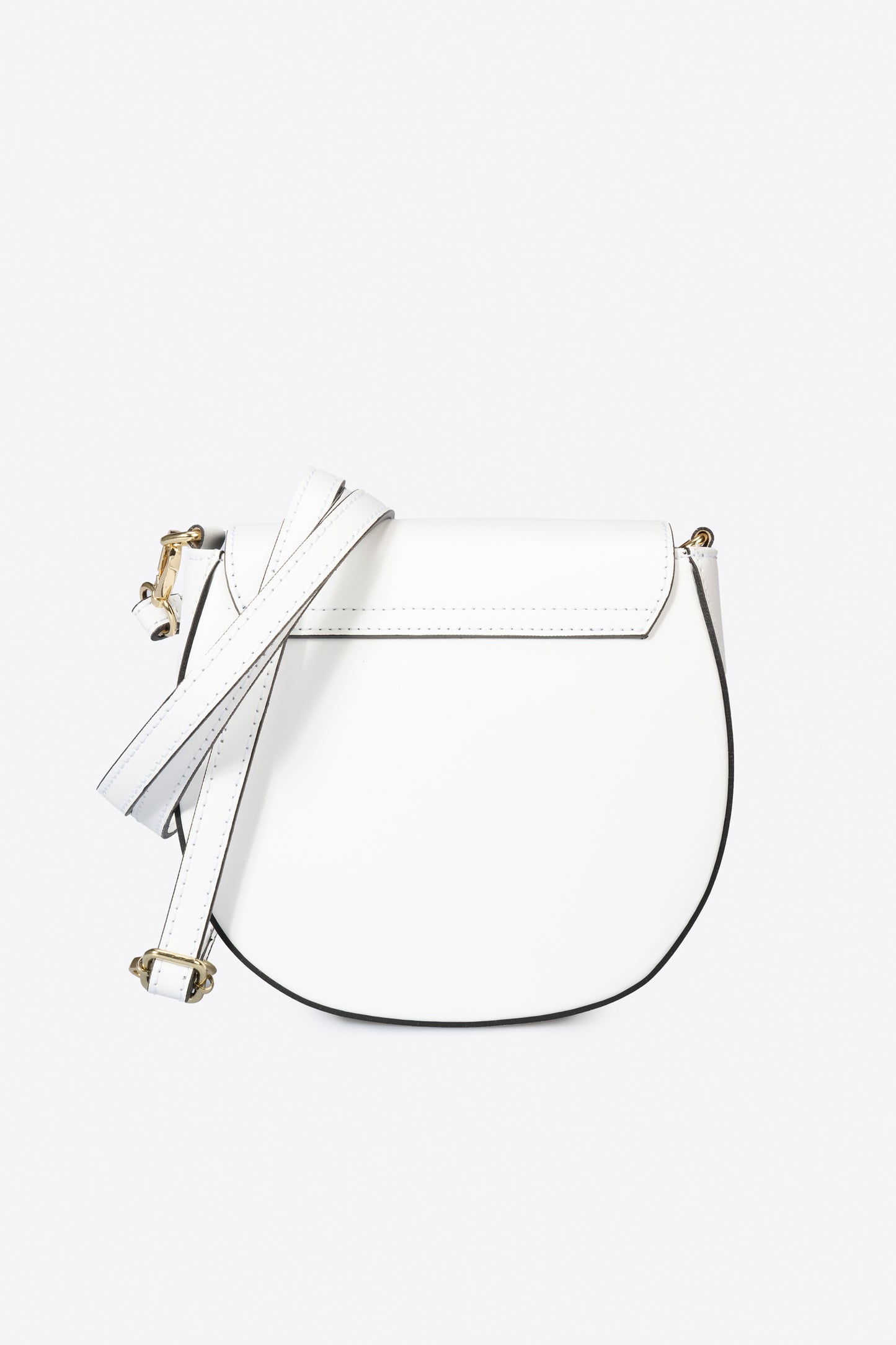 8032-WHITE