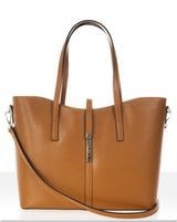 Cognac