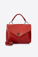 Rosso